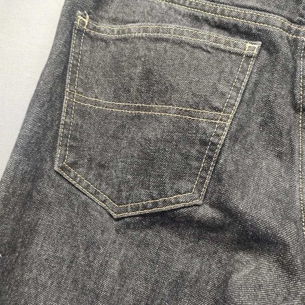 Tommy Hilfiger Women's Jeans Size 1‎